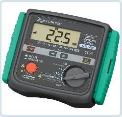 KEW 5410©��_(k��i)�P(gu��n)�y(c��)ԇ�x